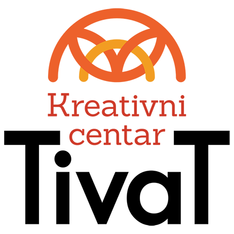 kreativnicentartivat